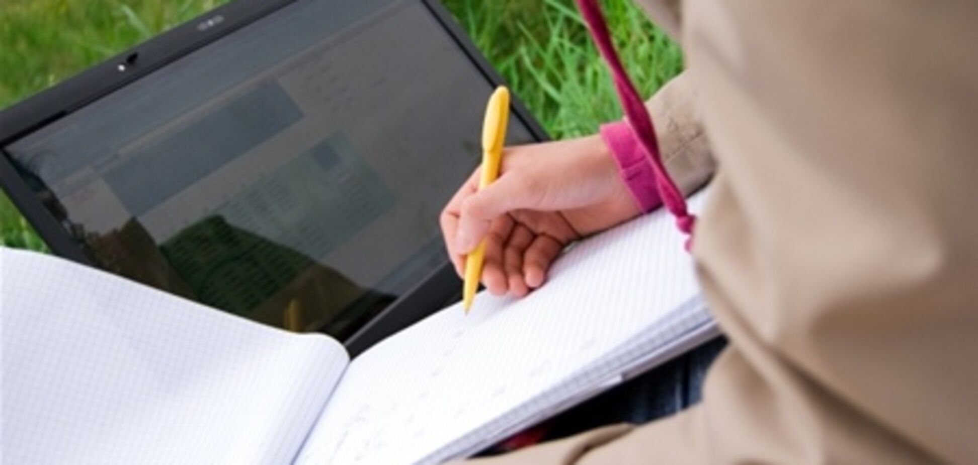 Где искать помощь при оформлении реферата?