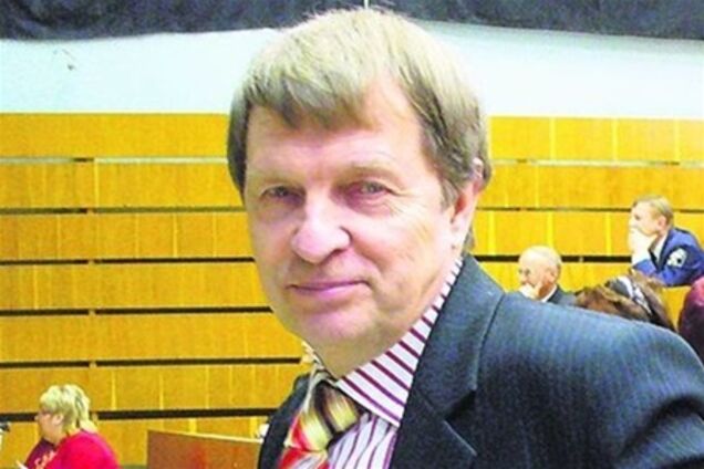 Могилев: по делу Климентьева есть серьезные сдвиги