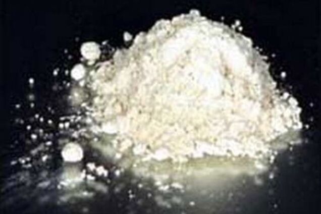 В Казахстане у криминального авторитета изъяли героиновые тапочки