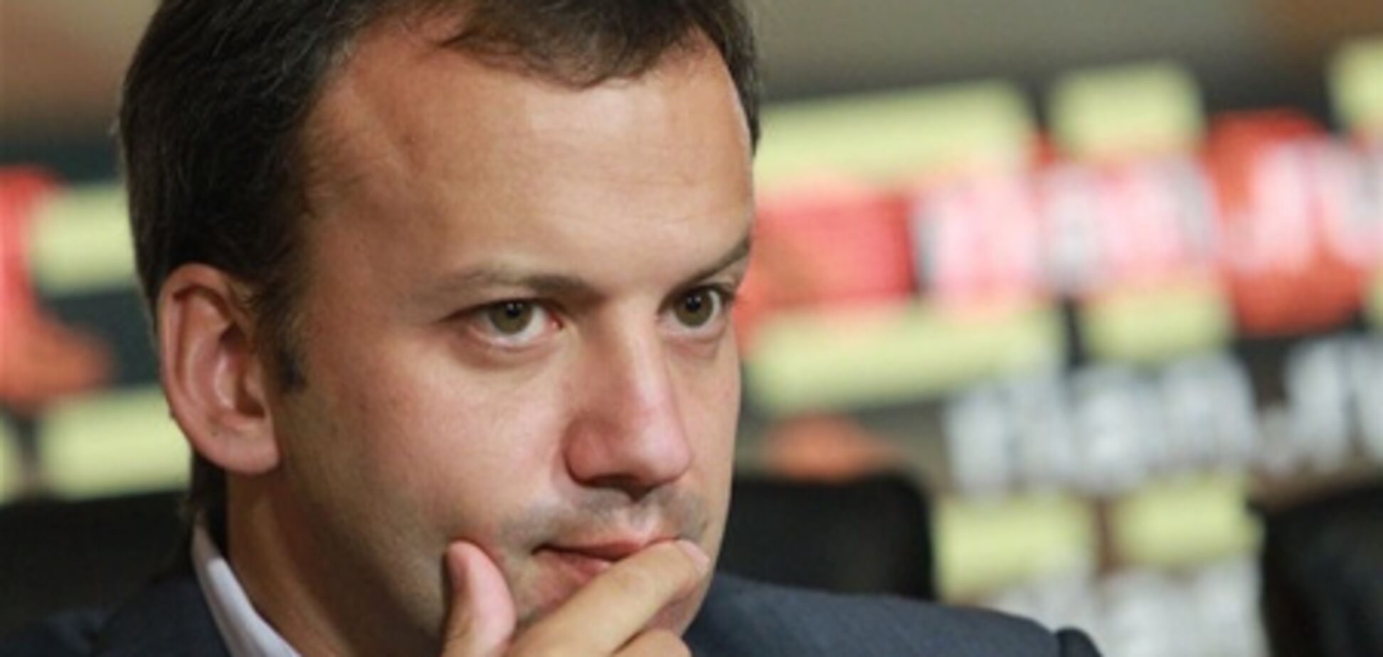 Помощник Медведева не рад возвращению Путина в Кремль