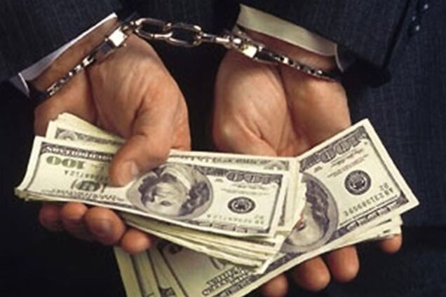 В Одесі воєнком-хабарник втік від відповідальності