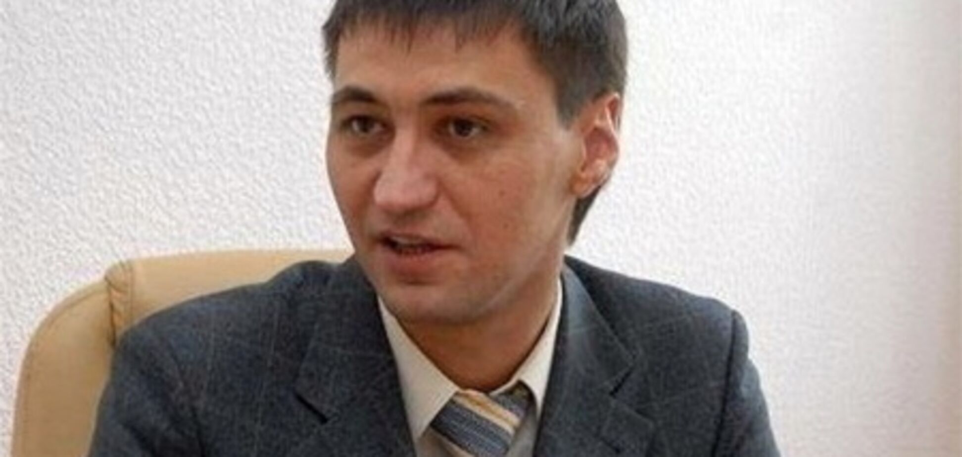 На следующей неделе Ландику предъявят обвинение