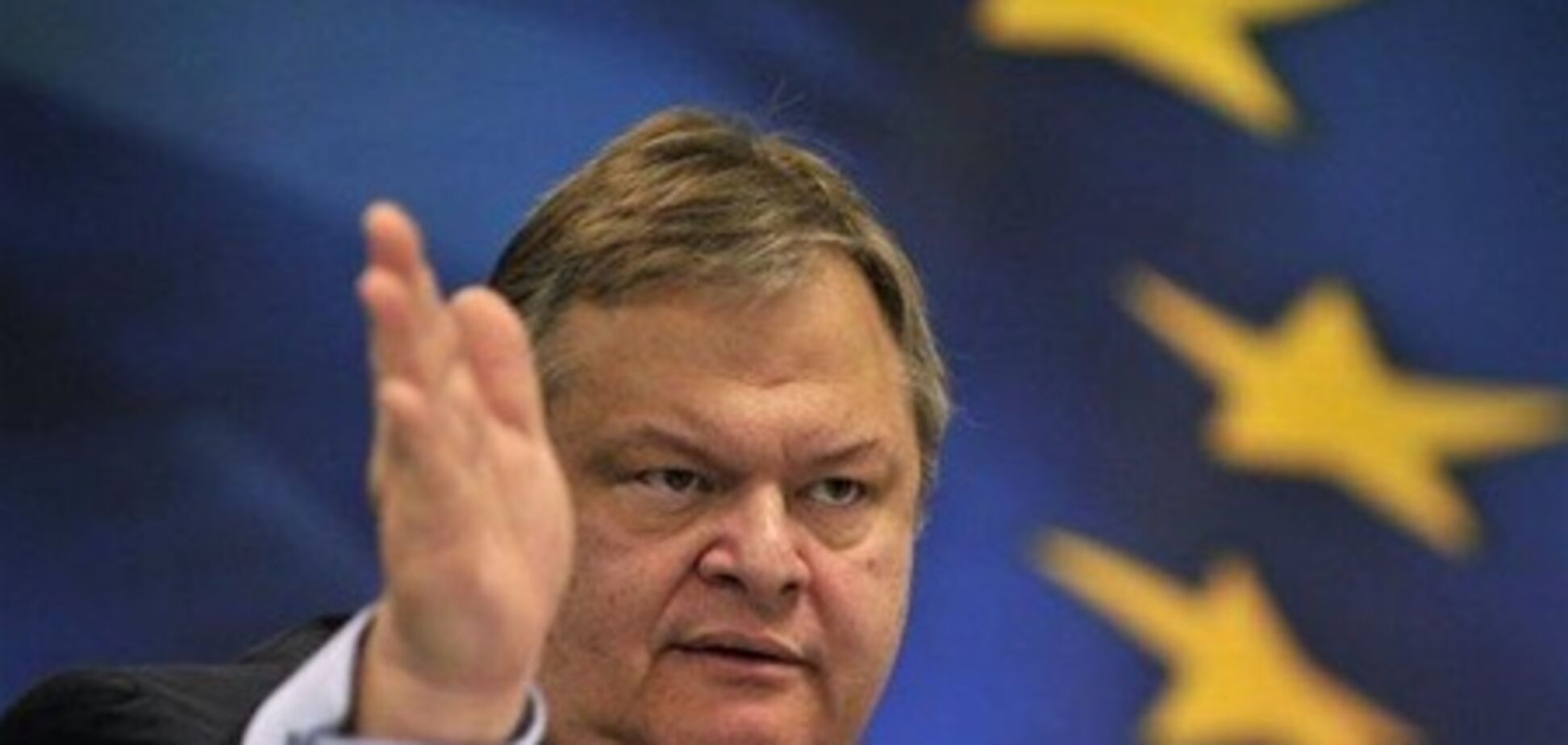 Минфин Греции уверен, что страна избежит дефолта