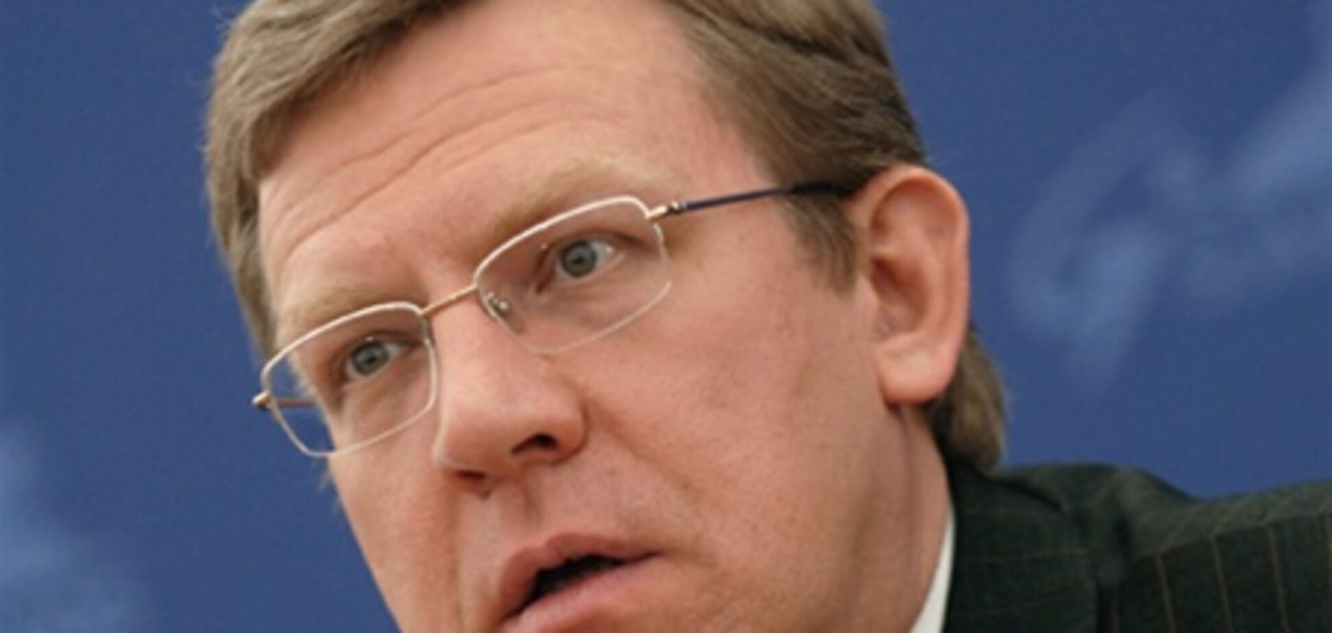 Глава Минфин РФ уйдет с должности, если правительство возглавит Медведев