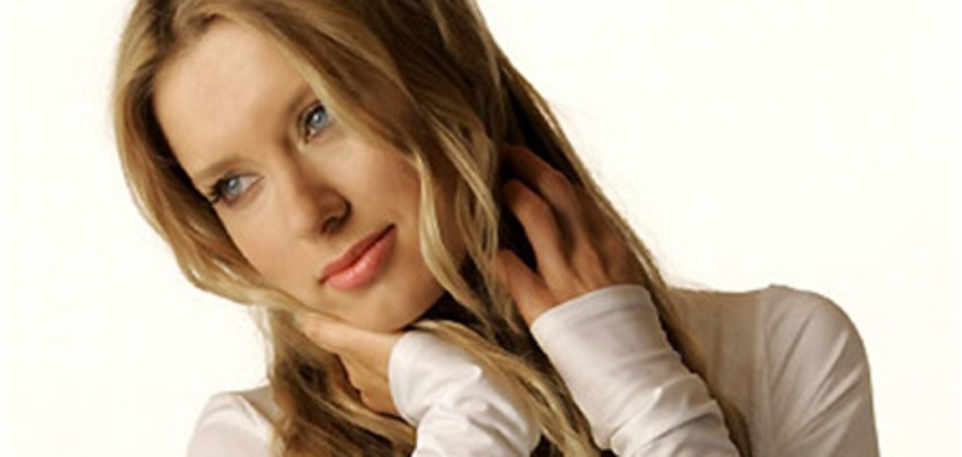 Ольга Горбачева открыла секрет: чего ей стоило попасть в BigBrother