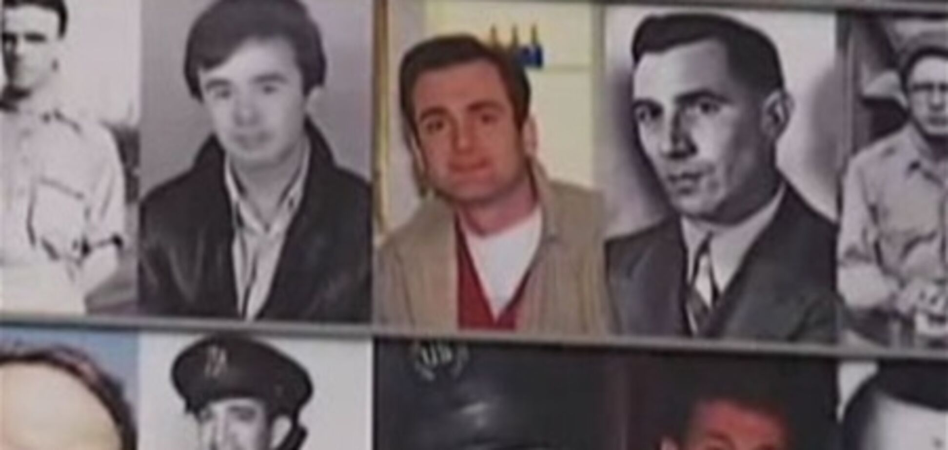 82 журналіста загинули за 2011 рік