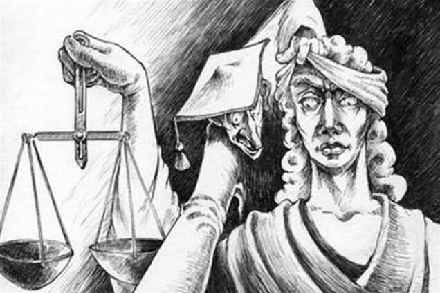 Професії, шкідливі для психіки