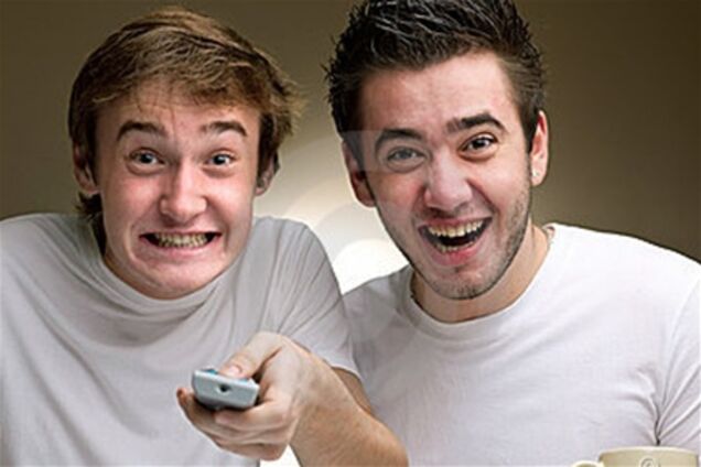 Дореготався: шведа виселяють з квартири за нічний регіт