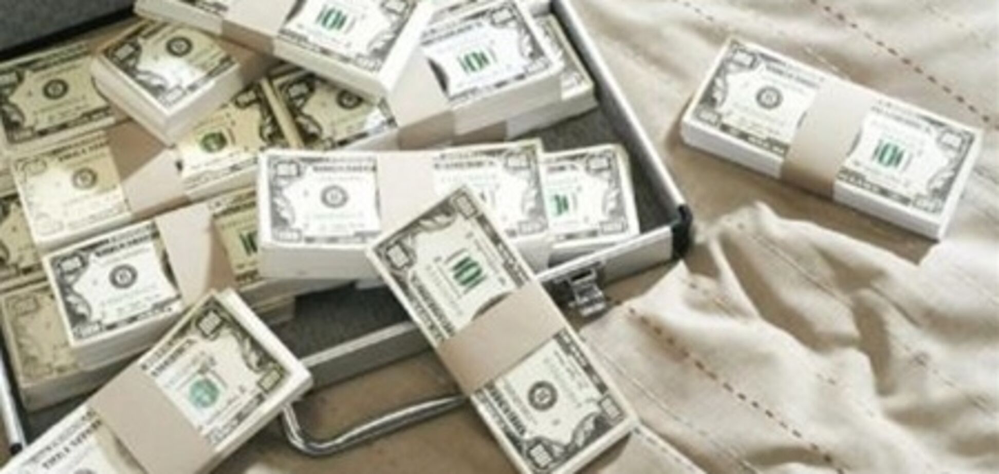 В России началась валютная паника, 26 сентября 2011