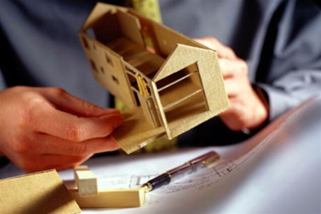 Как начать инвестировать в недвижимость - советы эксперта