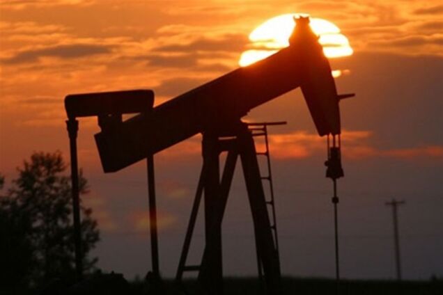 Италия возобновила добычу нефти в Ливии