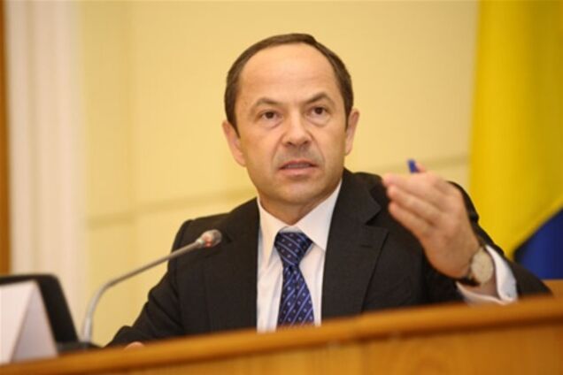 Тигипко: МВФ может дать Украине сразу два транша кредита