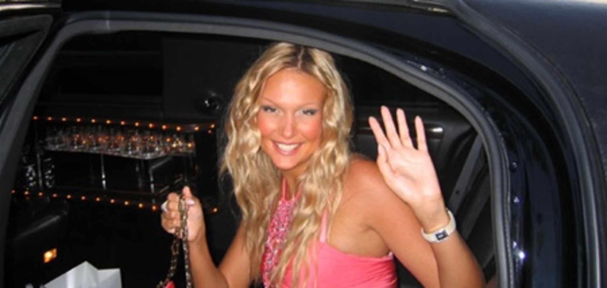 Лопырева и Киркоров теперь друзья?