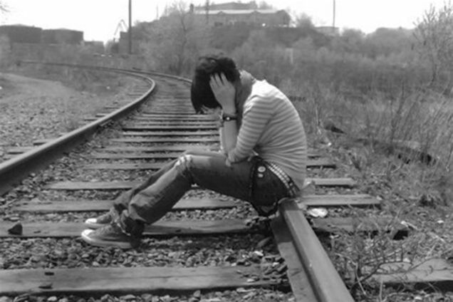 Як перемогти депресію