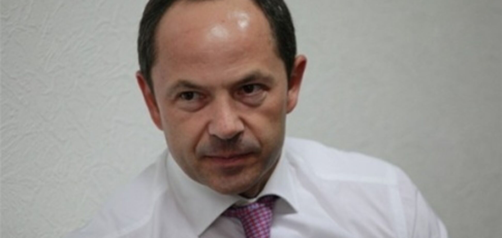 Тігіпко: підвищення тарифів на газ - дуже важке політичне рішення