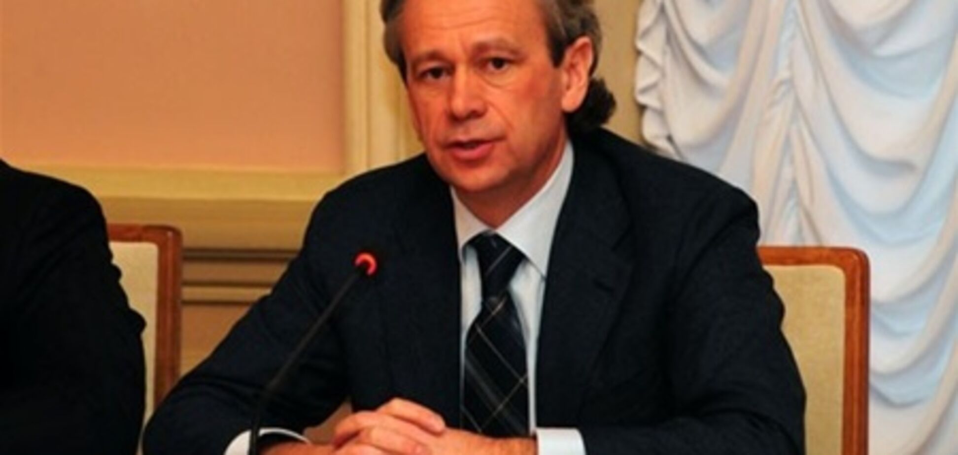 Китай инвестирует в сельское хозяйство Украины $10 млрд - Присяжнюк