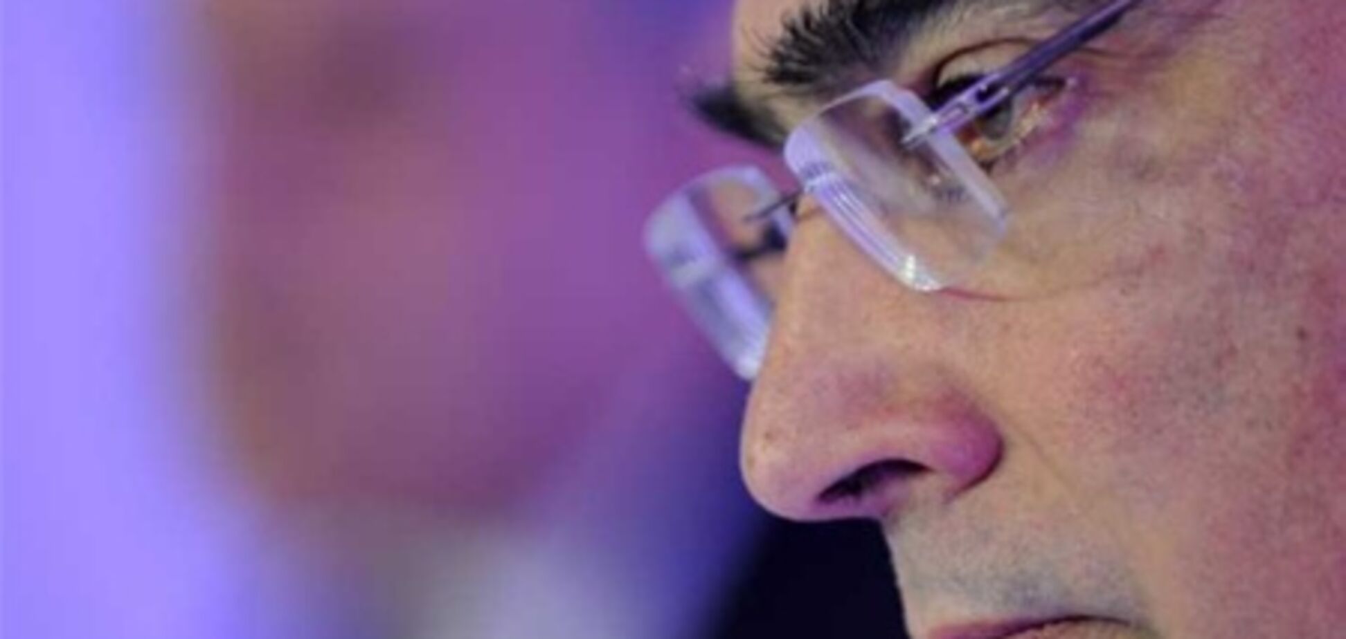 Экс-глава Минфина Великобритании: дефолт Греции неизбежен