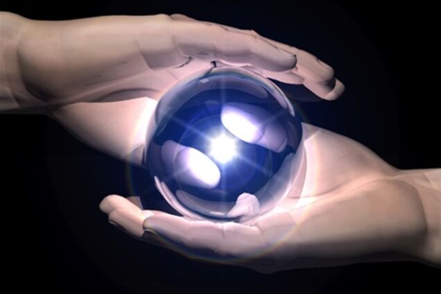 Провісникам із США дадуть 1200 років в'язниці