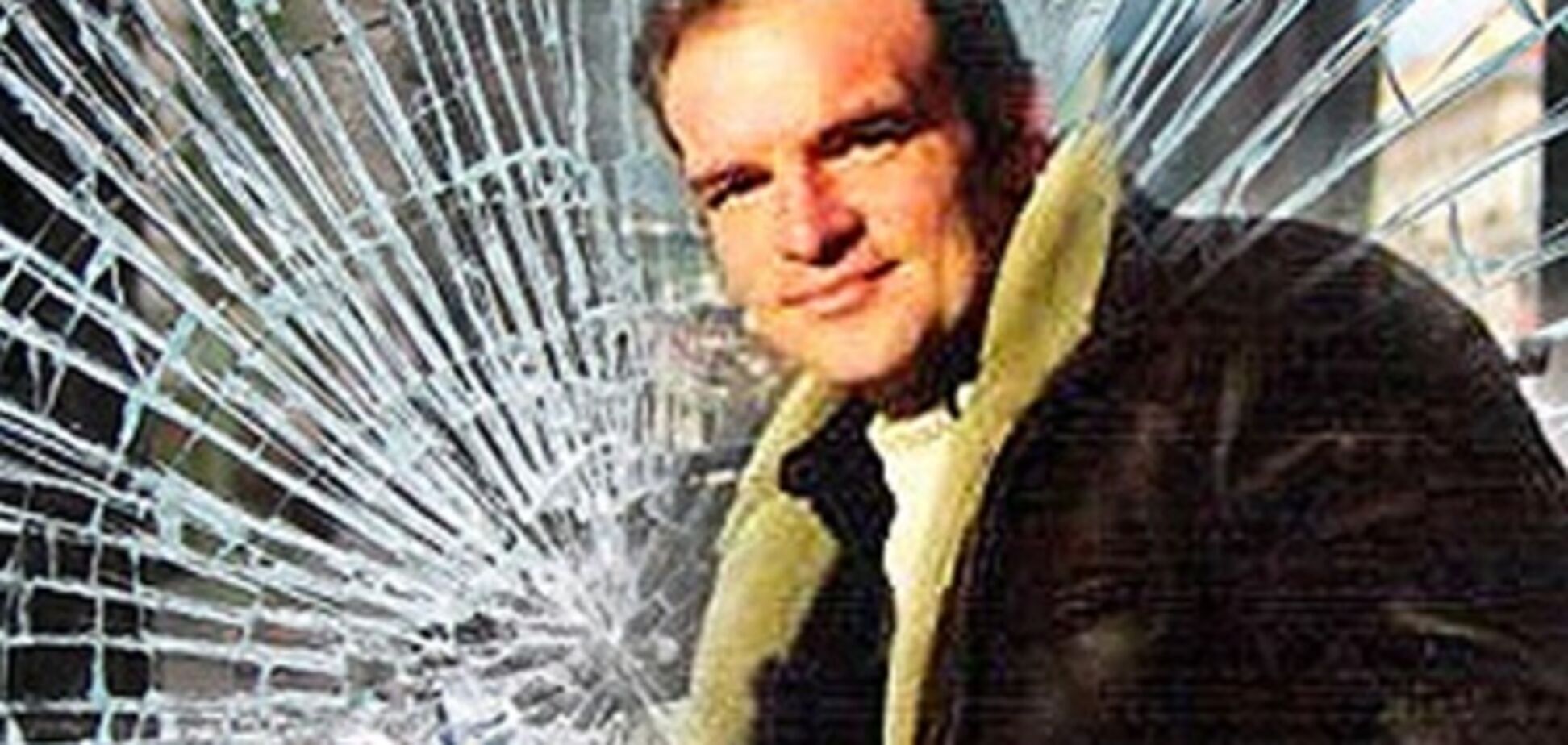 Водитель джипа, сбивший 9 студентов, просит его расстрелять