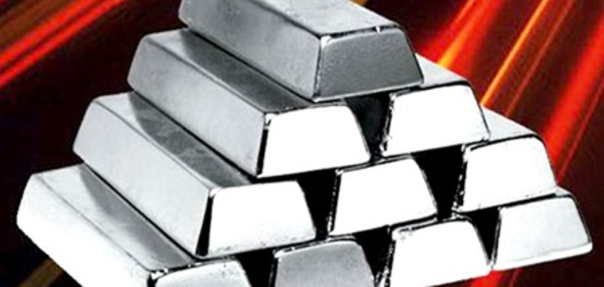 В Атлантиці виявили затонулий корабель з 200 тоннами срібла на борту