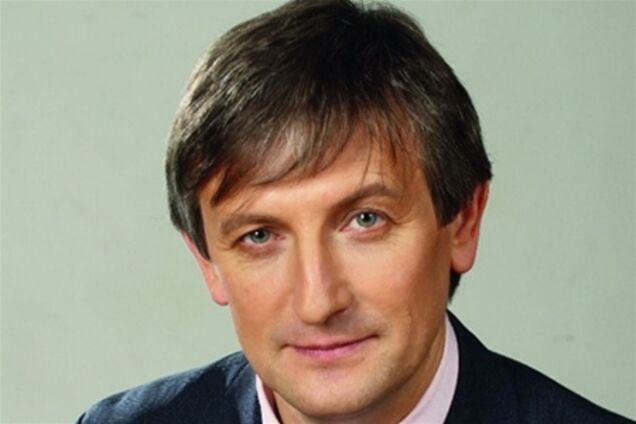 Культурный беспросвет