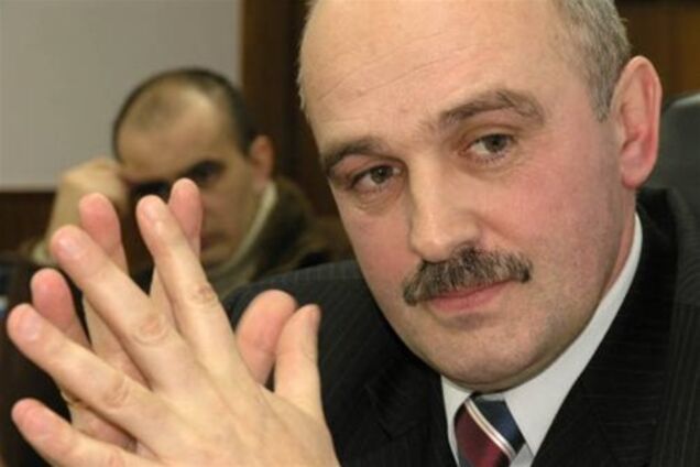 На Гоа загинув зять депутата Верховної Ради