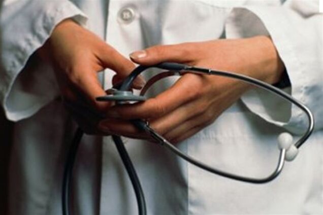 Жителей Киева 'осчастливят' новыми тарифами на медуслуги