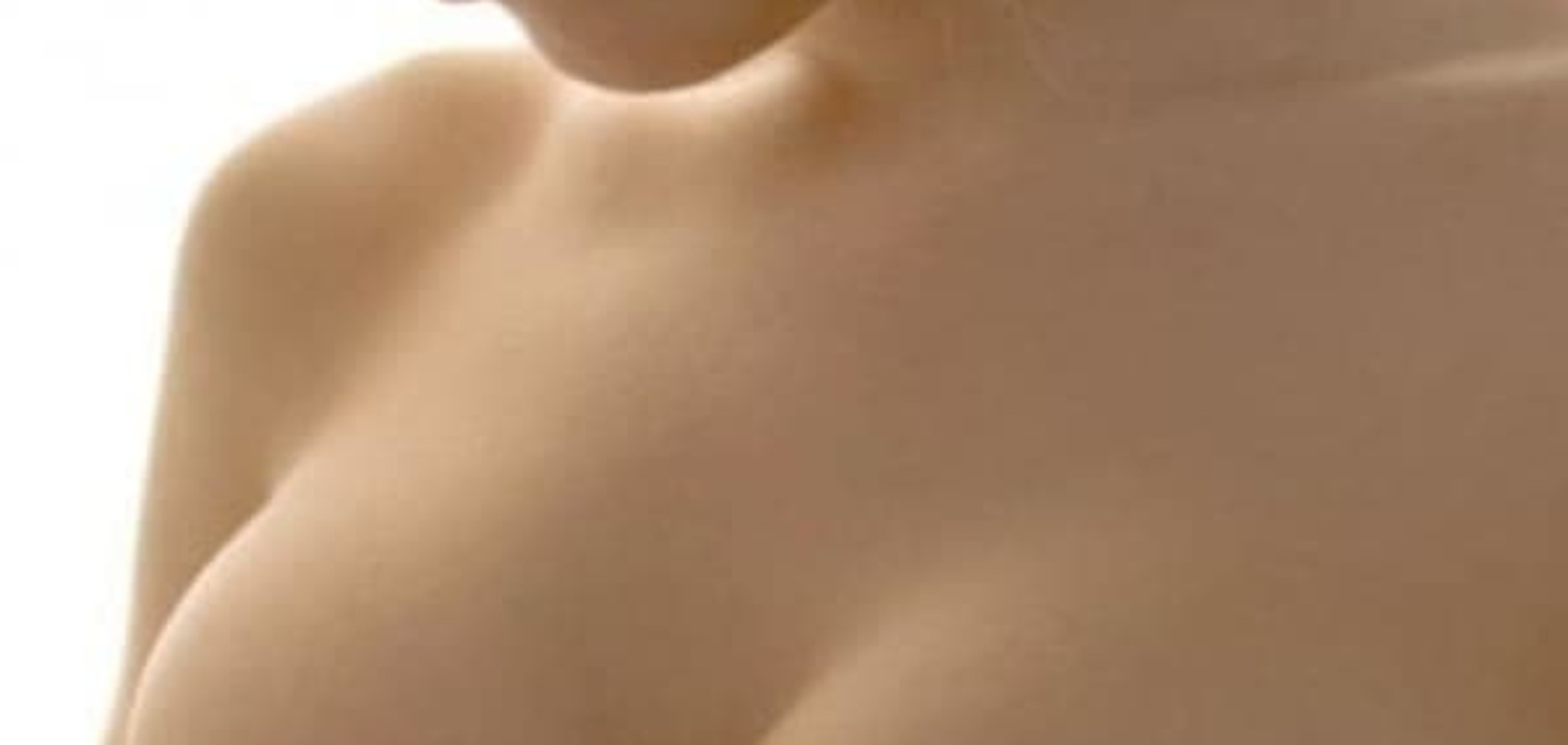 Трещины на сосках – как от них уберечься?
