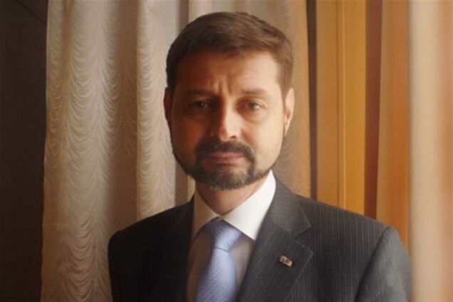 Європа захищає Тимошенко, побоюючись підвищення ціни на газ - регіонал