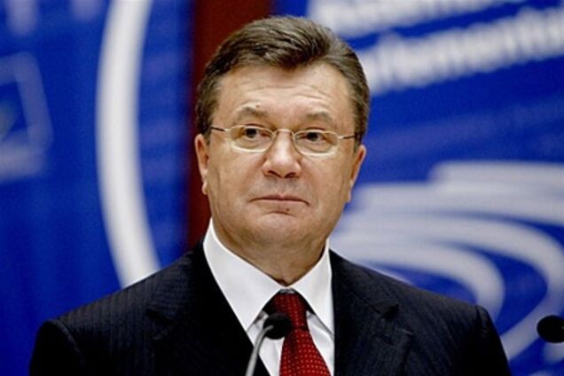 Закон о декриминализации экономических преступлений уже в Раде