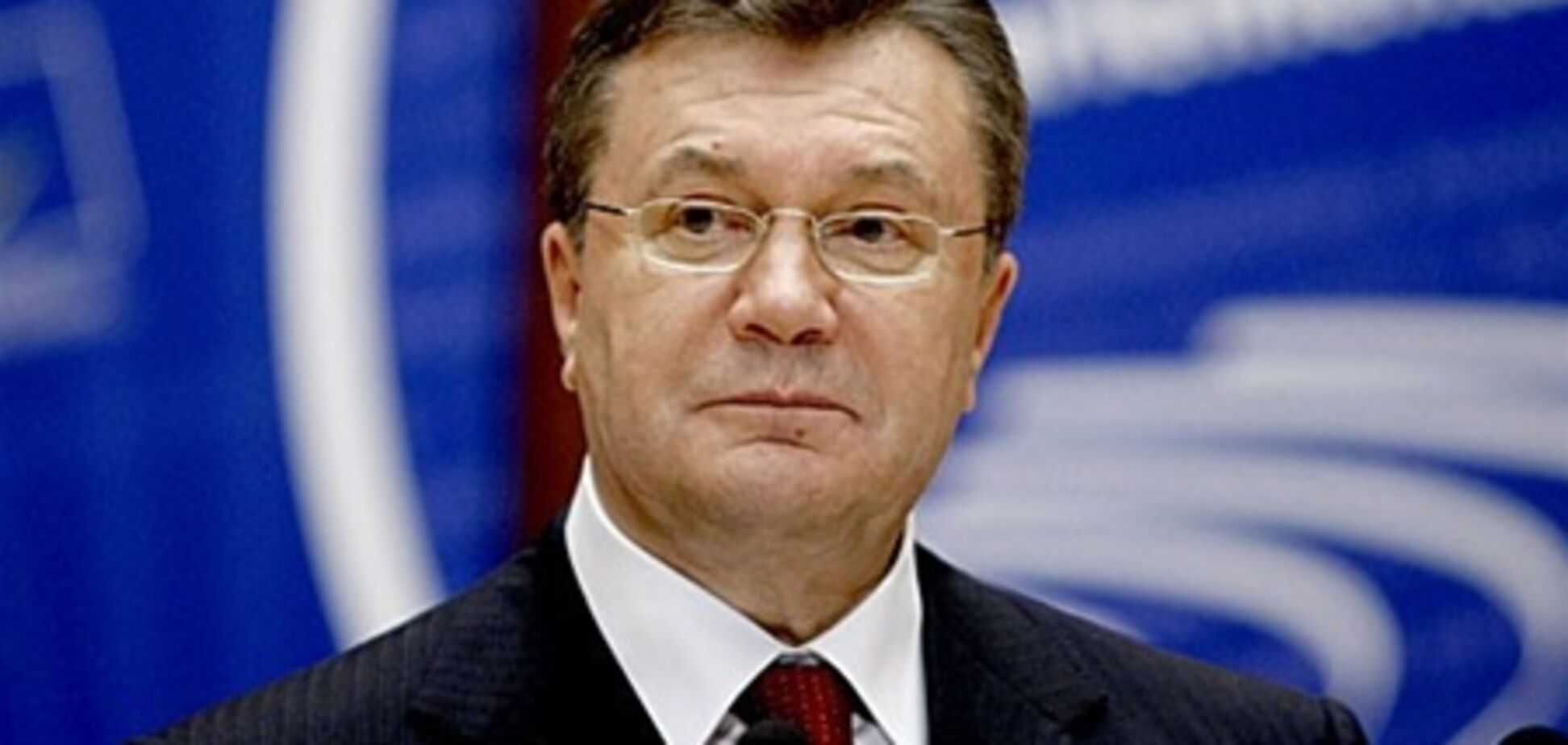 Закон о декриминализации экономических преступлений уже в Раде