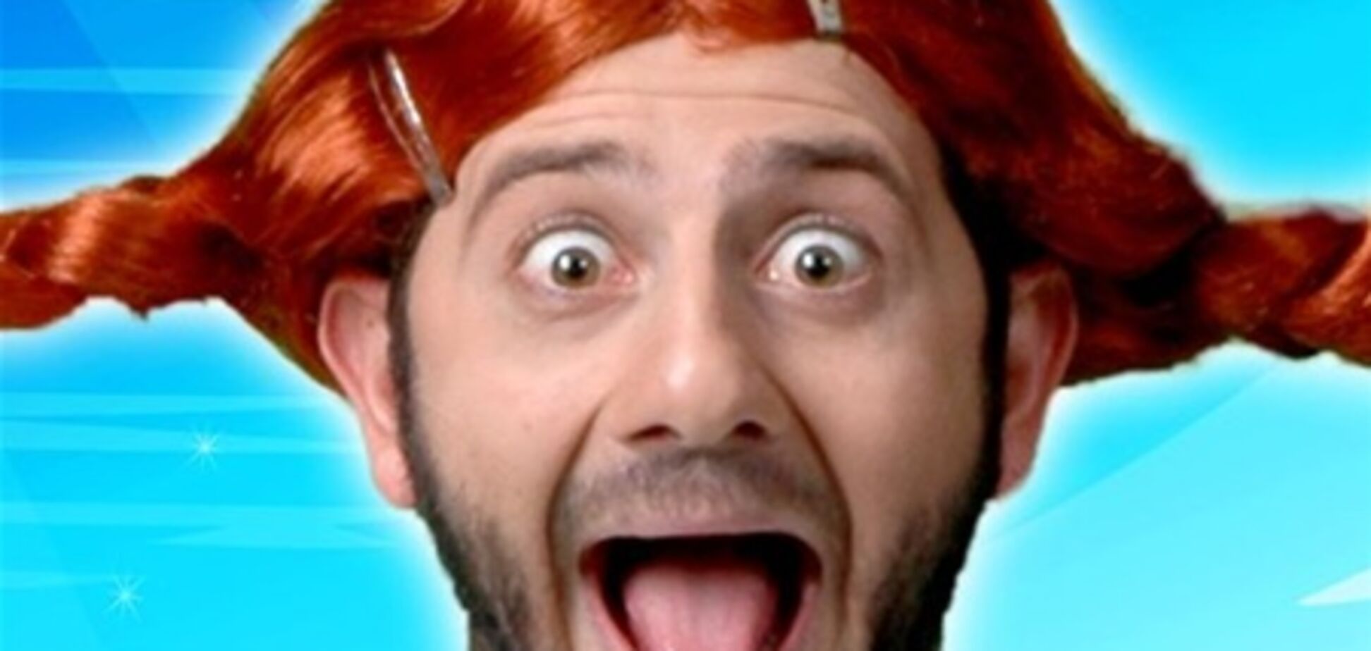 Галустян и Магдьяш сильно поругались