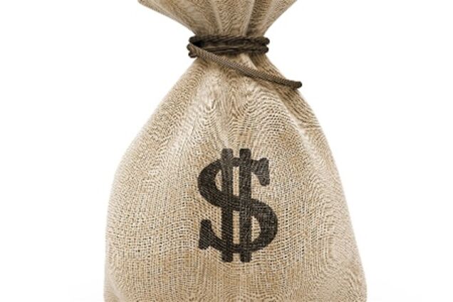 Украинский курс: неплохой ресурс