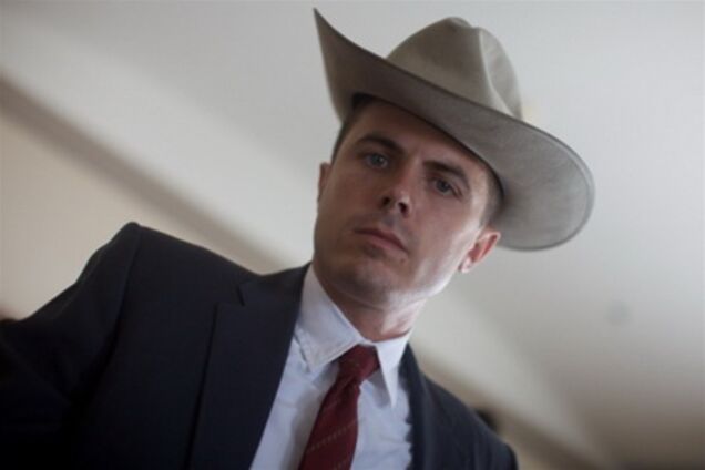 Брату Бена Аффлека предложили стать архангелом Гавриилом