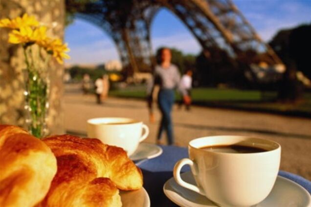 Мнение: дорого ли жить за границей?