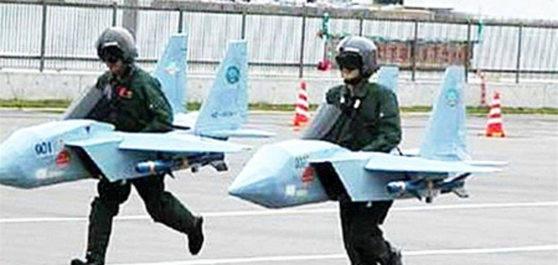 СБУ займеться солдатською проституцією