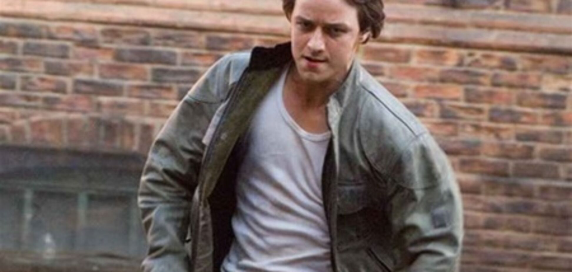 «Особо опасен 2» уже в разработке