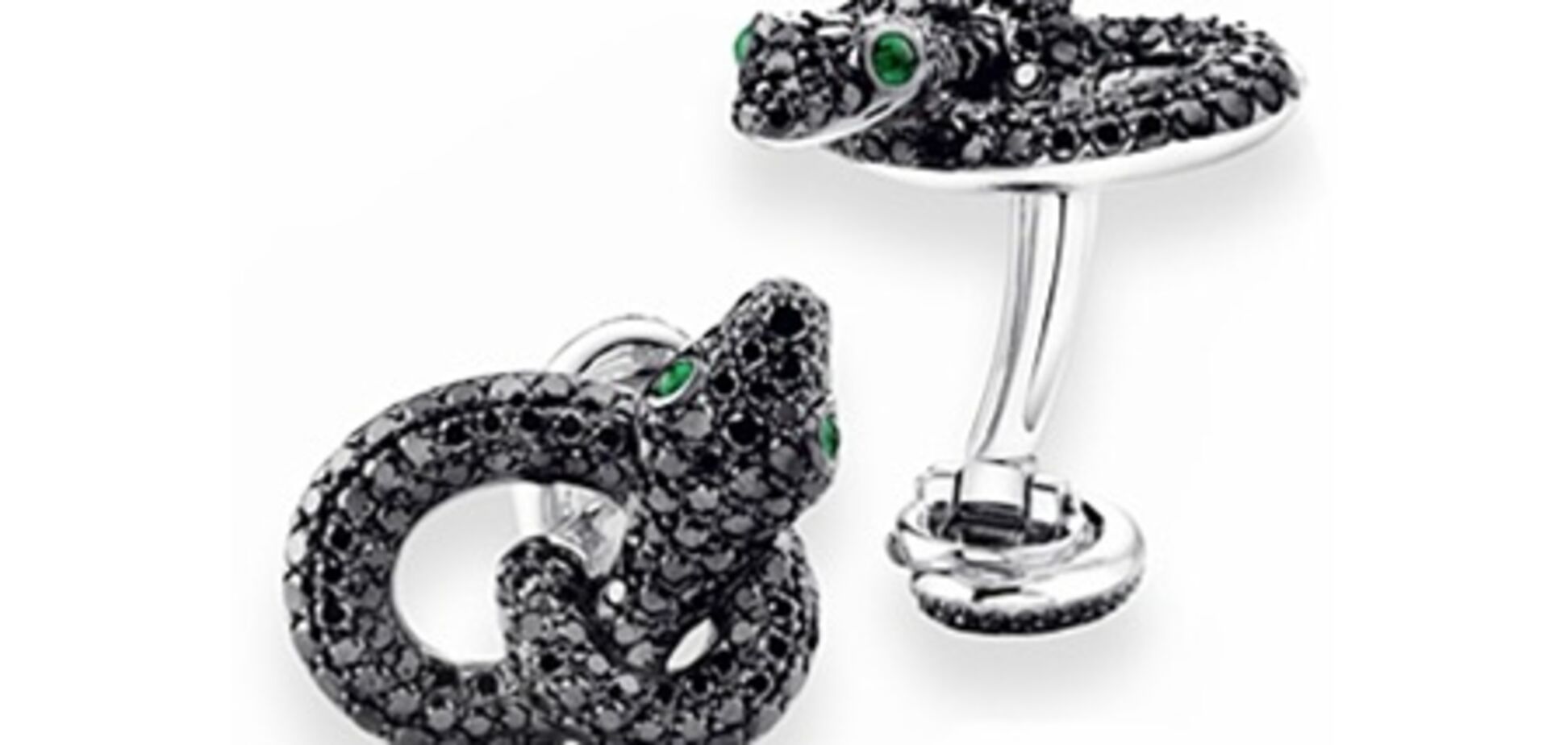 Золотые правила ношения ювелирных изделий