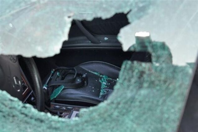 Німецький бізнесмен вимагає заарештувати активи банку 'Південний' в ЄС