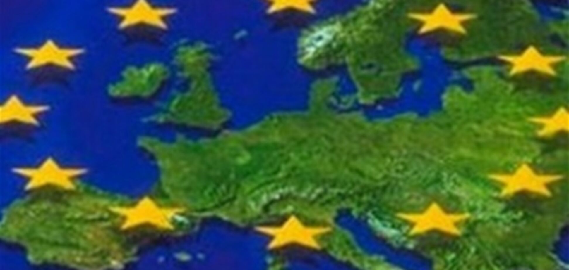 Лидеры ЕС не смогли договориться о финансовой помощи Греции