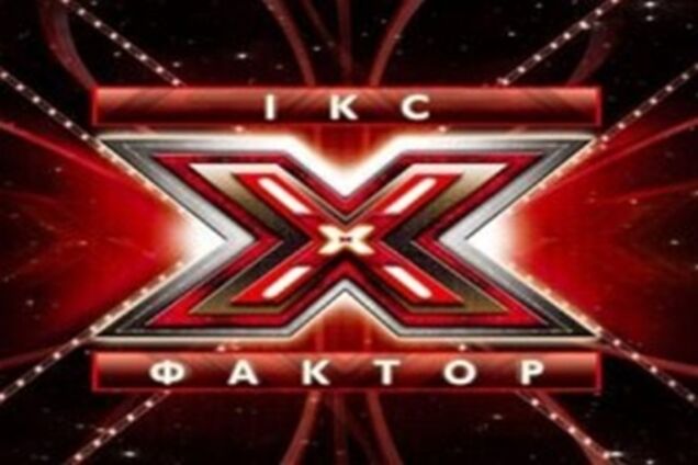 Оксана Марченко: Ви хотіли на велику сцену? Ваша мрія здійсниться