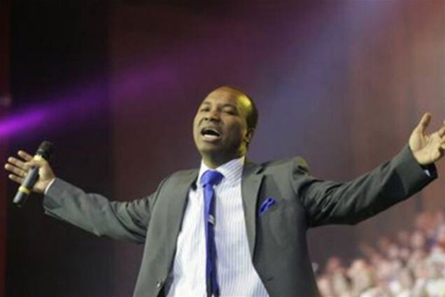 Дело Аделаджи может затянуться на годы