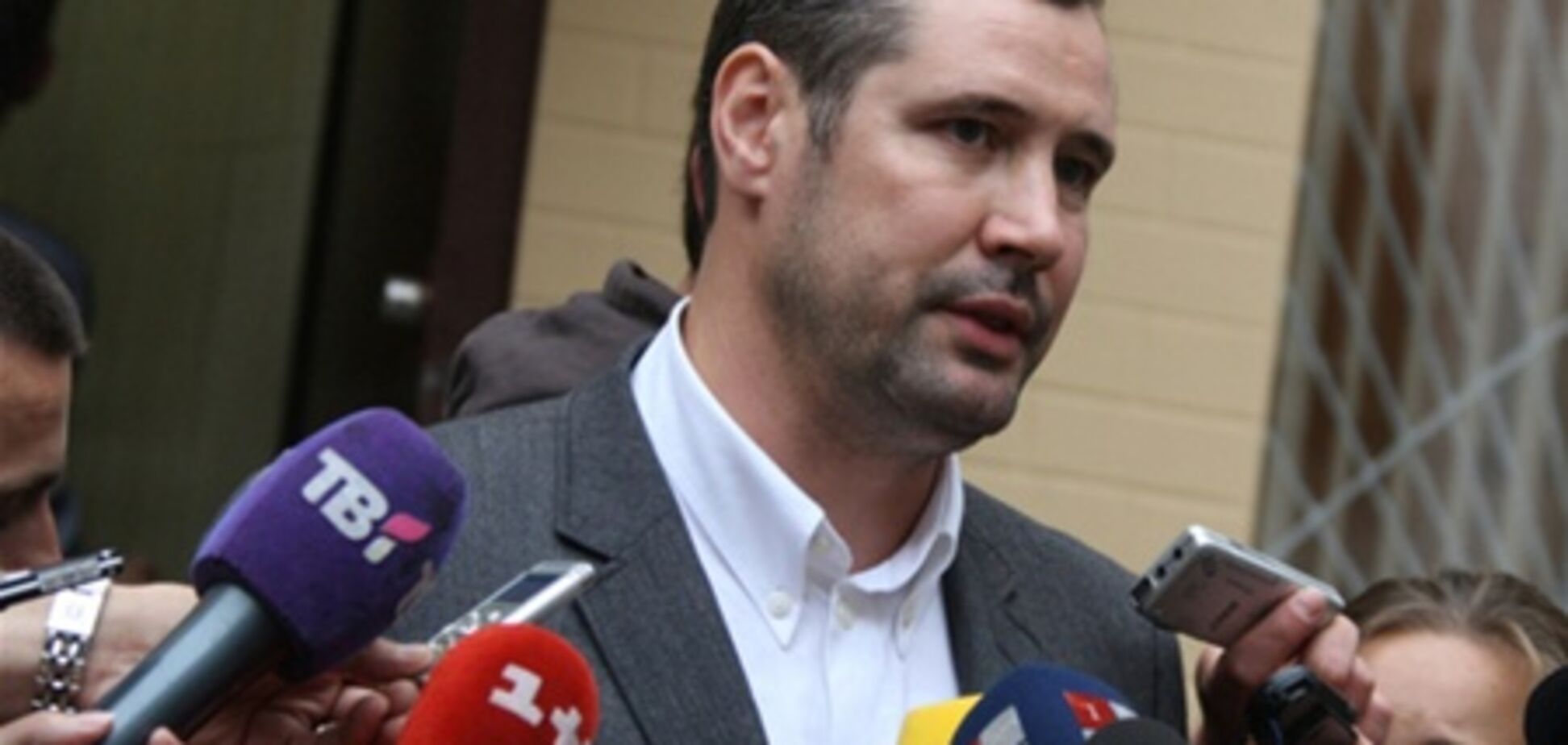 Адвокат: вину Тимошенко никто не доказал