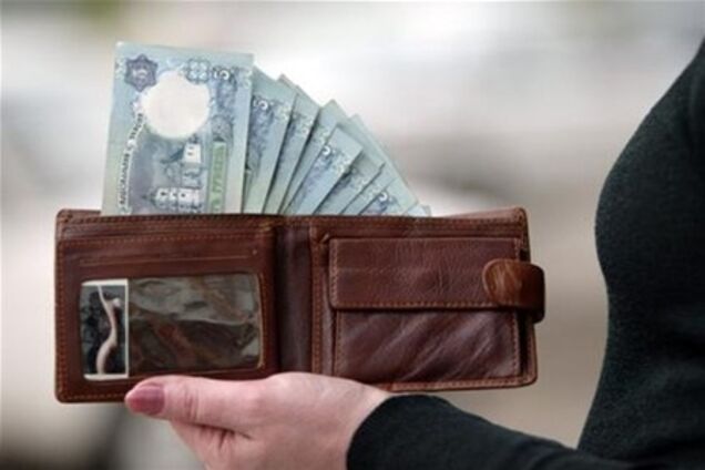 Пенсии: минимальный стаж и максимальная надбавка