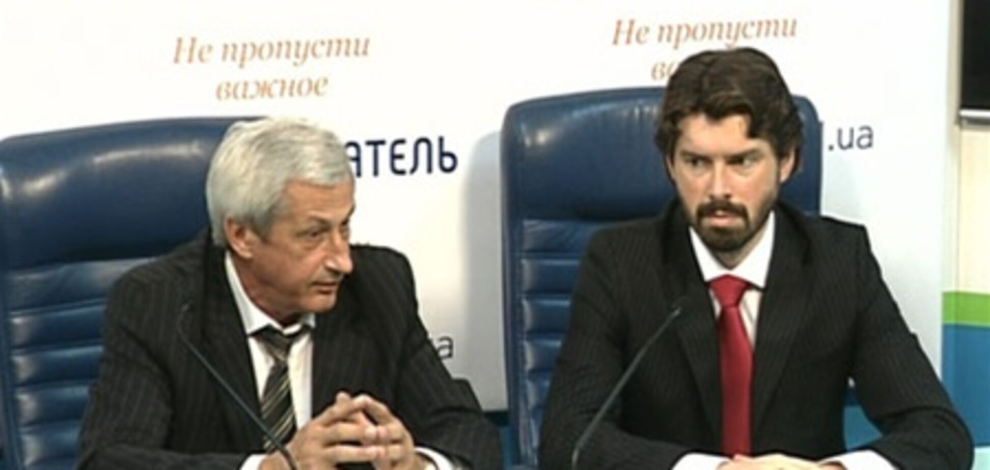 Сотрудничество с МВФ ведет к обесцениванию гривни - Яременко