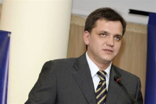 Кіровоградщина. Область лідирує за числом сиріт