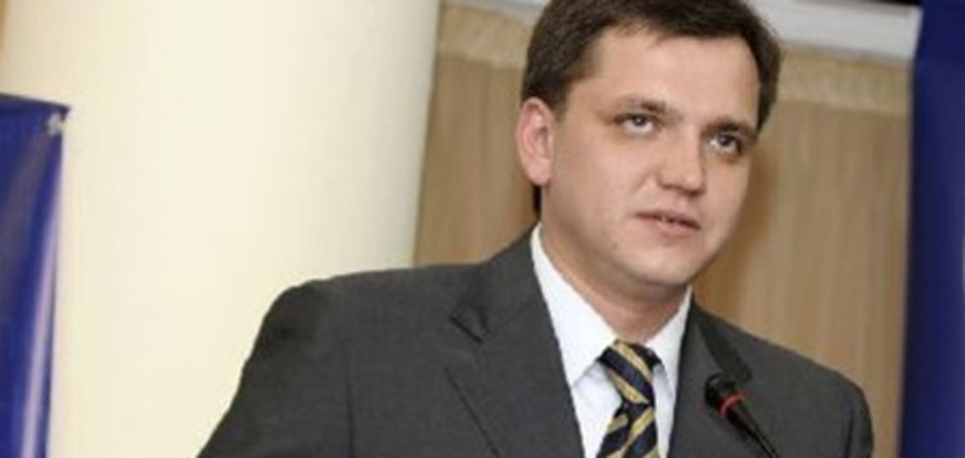 Кіровоградщина. Область лідирує за числом сиріт