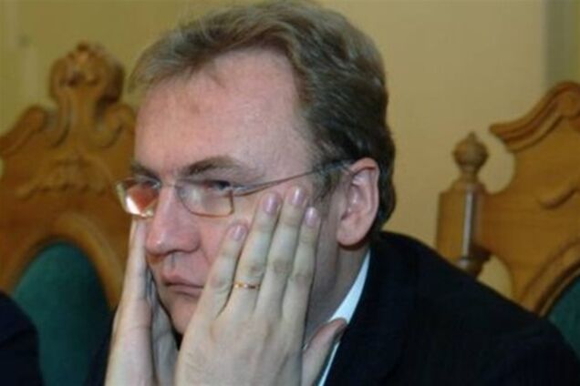 Львів. Місто відмовиться від ремонту двох магістралей