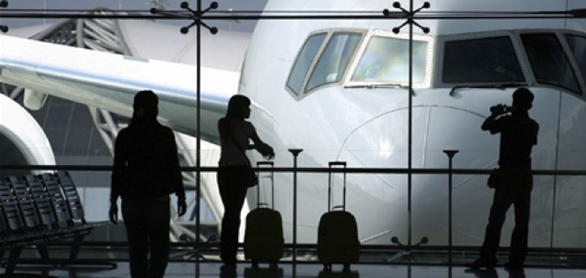 О чем молчат авиакомпании. 5 проблем, о которых не принято рассказывать пассажирам