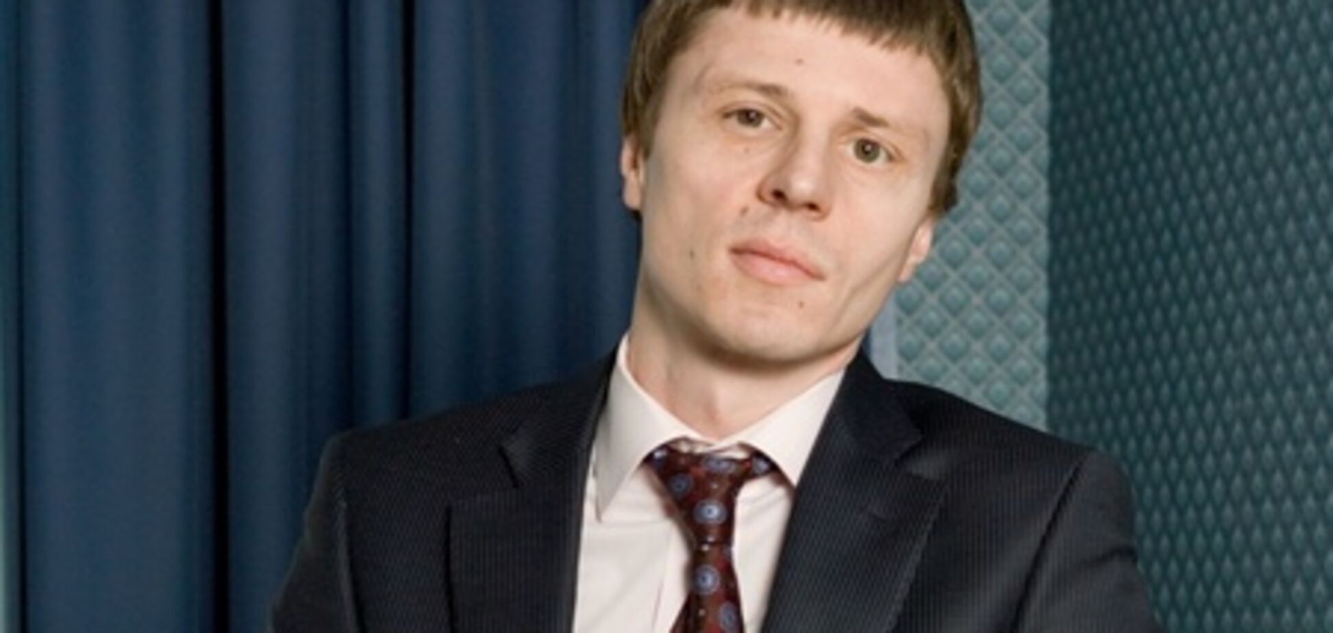 Банк «Финансовая инициатива» ломает стереотипы